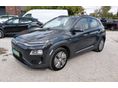 HYUNDAI KONA 2020/12 - 3