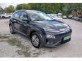 HYUNDAI KONA 2020/12 - 1