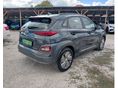 HYUNDAI KONA 2020/12 - 4