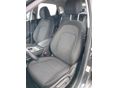 HYUNDAI KONA 2020/12 - 6