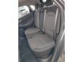 HYUNDAI KONA 2020/12 - 8