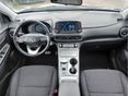 HYUNDAI KONA 2020/12 - 7