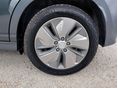 HYUNDAI KONA 2020/12 - 9