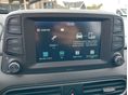 HYUNDAI KONA 2020/12 - 10