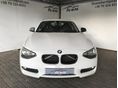 BMW 1-ES SOROZAT 2013/11 - 2