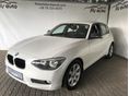 BMW 1-ES SOROZAT 2013/11 - 3