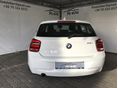 BMW 1-ES SOROZAT 2013/11 - 5