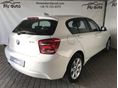 BMW 1-ES SOROZAT 2013/11 - 6