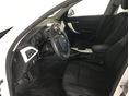 BMW 1-ES SOROZAT 2013/11 - 7