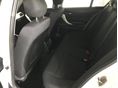 BMW 1-ES SOROZAT 2013/11 - 8
