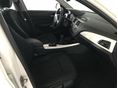 BMW 1-ES SOROZAT 2013/11 - 9