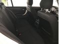 BMW 1-ES SOROZAT 2013/11 - 10