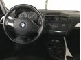 BMW 1-ES SOROZAT 2013/11 - 11