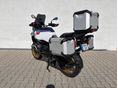 BMW R 1300 GS 2025/5 - 5