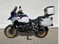 BMW R 1300 GS 2025/5 - 4