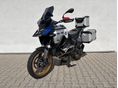 BMW R 1300 GS 2025/5 - 3