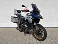 BMW R 1300 GS 2025/5 - 2