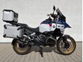 BMW R 1300 GS 2025/5 - 1