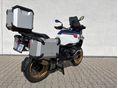 BMW R 1300 GS 2025/5 - 6