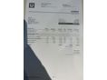BMW R 1300 GS 2025/5 - 11