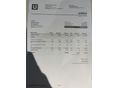 BMW R 1300 GS 2025/5 - 10