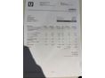 BMW R 1300 GS 2025/5 - 9