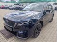 MAZDA CX-5 2026 - 1