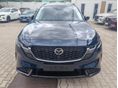 MAZDA CX-5 2026 - 2