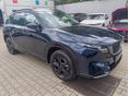 MAZDA CX-5 2026 - 3