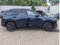 MAZDA CX-5 2026 - 4