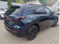 MAZDA CX-5 2026 - 5