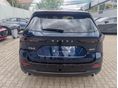 MAZDA CX-5 2026 - 6