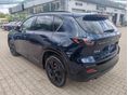 MAZDA CX-5 2026 - 7
