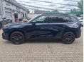 MAZDA CX-5 2026 - 8