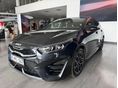 KIA PRO CEE'D 2024/3 - 3