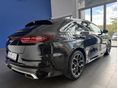 KIA PRO CEE'D 2024/3 - 2