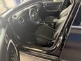 KIA PRO CEE'D 2024/3 - 6