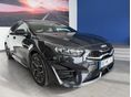 KIA PRO CEE'D ProCeed 1.5 T-GDI GT LineDCT Magyar! Szervizkönyves!