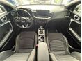 KIA PRO CEE'D 2024/3 - 5