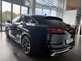 KIA PRO CEE'D 2024/3 - 4