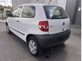 VOLKSWAGEN FOX 2008/11 - 4