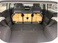VOLKSWAGEN FOX 2008/11 - 5