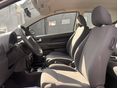 VOLKSWAGEN FOX 2008/11 - 6