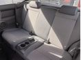 VOLKSWAGEN FOX 2008/11 - 7
