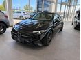 MERCEDES-BENZ CLA 200 2026/2 - 2