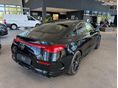 MERCEDES-BENZ CLA 200 2026/2 - 3