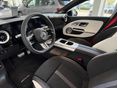 MERCEDES-BENZ CLA 200 2026/2 - 4
