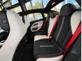 MERCEDES-BENZ CLA 200 2026/2 - 5