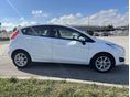 FORD FIESTA 2017/1 - 5