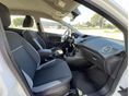 FORD FIESTA 2017/1 - 7